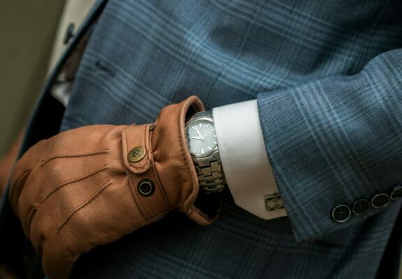 joshua-reddekopp-cNe8GsQR-OQ-unsplash