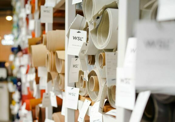 yeonhee-YbWFB1o91ow-unsplash