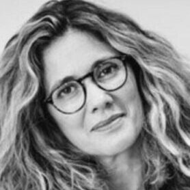 Portrait Christelle Fontenoy