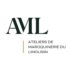 Portrait Christelle Tricoire Tarrade