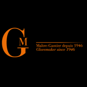 Portrait Christelle Tricoire Tarrade